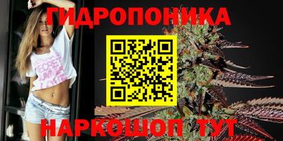 MDMA Premium VHQ Сланцы