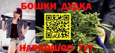 Альфа ПВП Славянск-на-Кубани