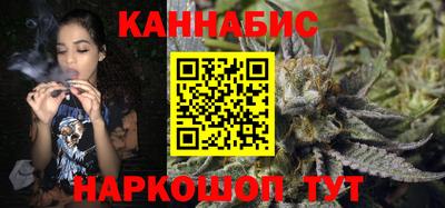MDMA Premium VHQ Сланцы